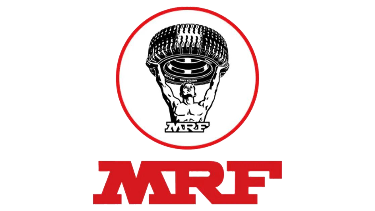 MRF_LOGO