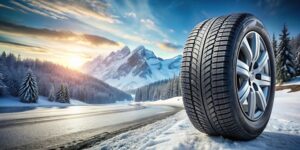 winter tires